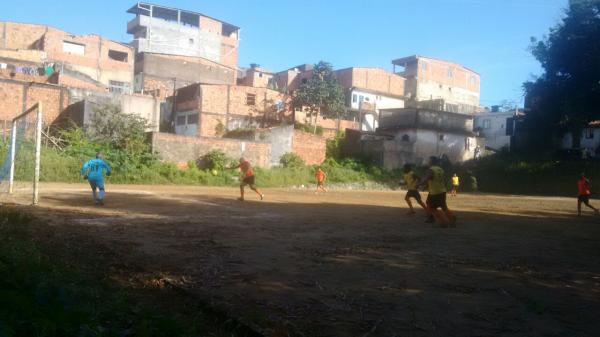 Imagem