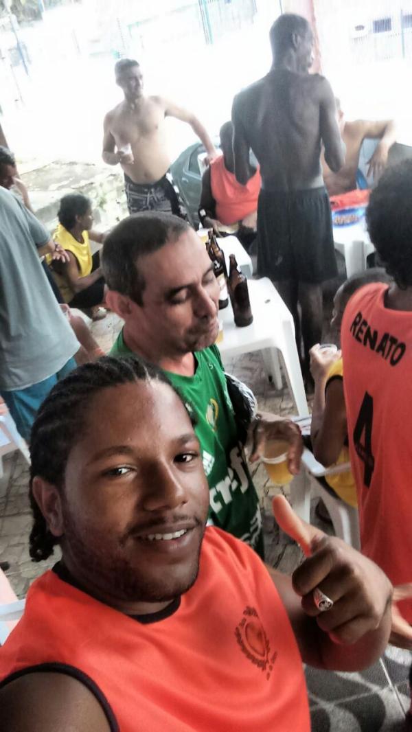 Imagem