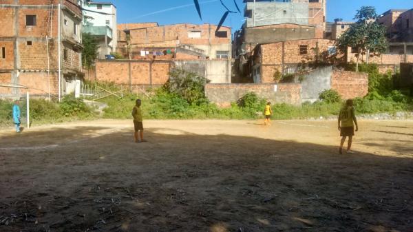 Imagem