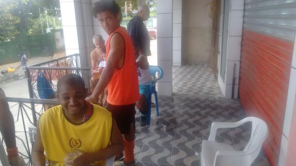 Imagem