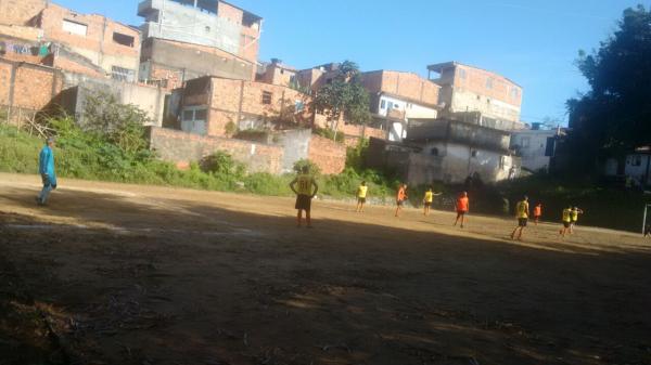 Imagem