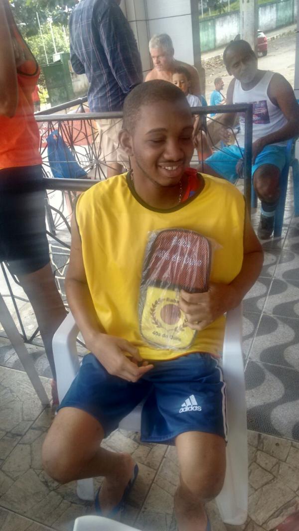 Imagem